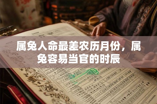五一微信祝福语有哪些？劳动节是为了庆祝什么