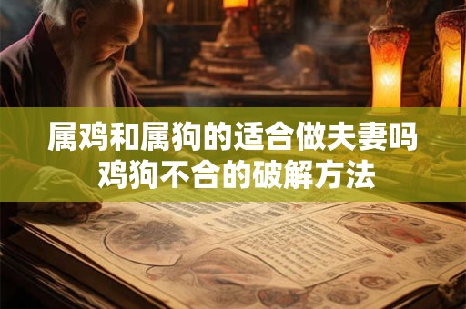八字弱女子是什么意思 怎么看八字弱不弱