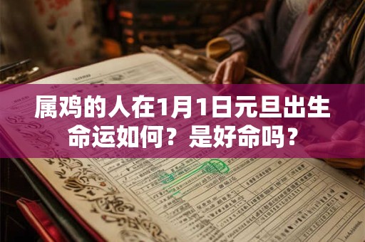 农历七月出生的兔宝宝起什么名字好听2025