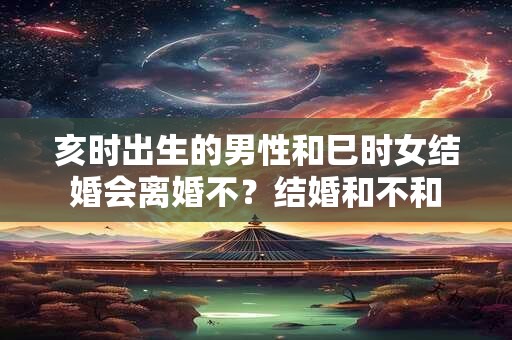 生辰八字起名：早上出生的男宝宝起什么名字好