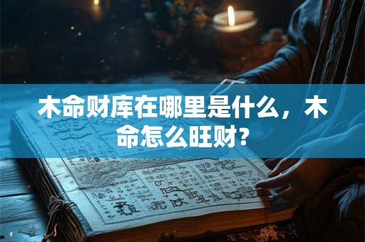 2025虎年出生的女宝宝起名大全,诗意满满