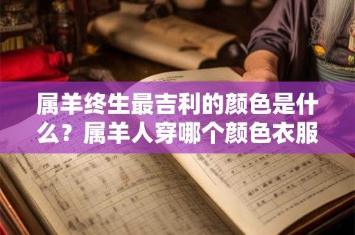 2025年阴历三月十三去祭祖好不好？黄历查询