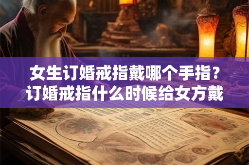 1985年出生的属牛人在2025年也就是今年的时候刚好37岁