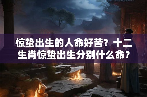 2025年3月11日出生女宝宝起啥名好？适合生肖虎的