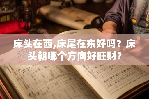 1994属狗2025运势最差的几个月 几月份会倒霉