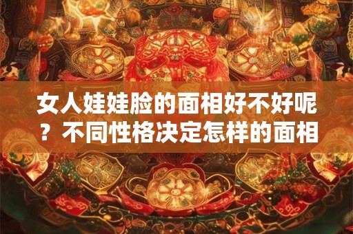 2025年十一月廿九出生的男孩怎么样？八字五行情况