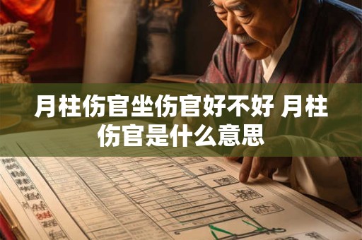 属虎几点出生大富大贵的真相 揭秘不同时辰的命运之道