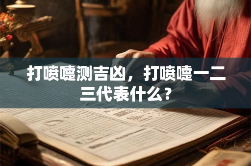 正月十一子婿日是什么节？2025年2月11日是回门好日子吗？