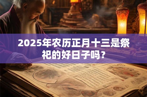 前程似锦一帆风顺男孩名字 寓意成功的男孩名字宜用字