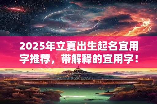 详细阅读:2025年属牛的小人是谁 属牛怎么防小人 2025年属牛的小人是谁 属牛怎么防小人
