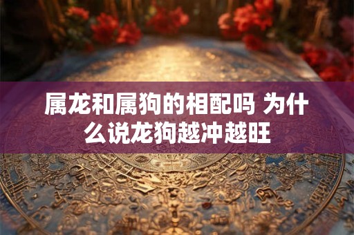 属蛇女的破月是几月份 破月出生会怎样