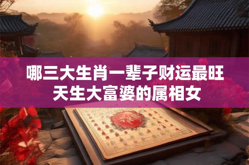 蛇男羊女婚姻是否相配——性格互补的奇妙组合