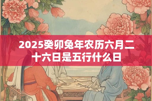 大雪出生的女孩小名起什么好？起小名有什么禁忌？