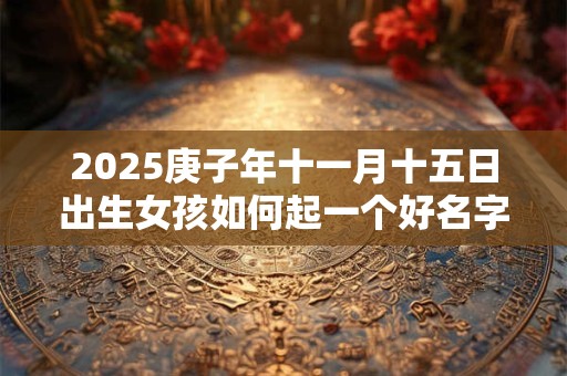 属虎的人能不能戴黄金 属虎的人戴什么首饰最好