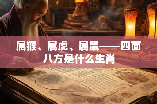 木命能和火命在一起吗，在一起怎么样？