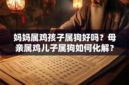2025年农历六月二十九日理发好吗？今日理发的吉凶查询