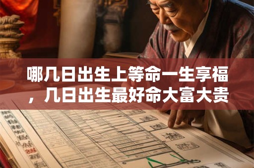 2025年新年有哪些不错的拜年祝福语？