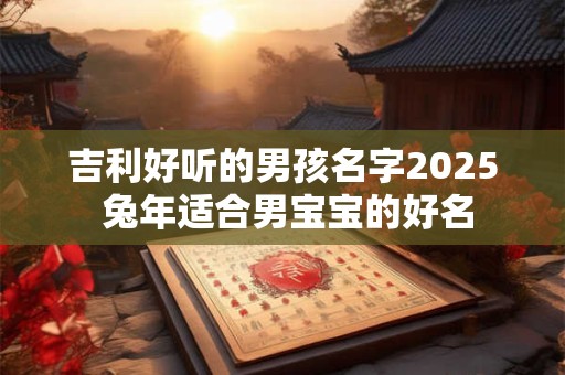属狗人逢2025虎年运势，属狗人虎年幸运色是什么？