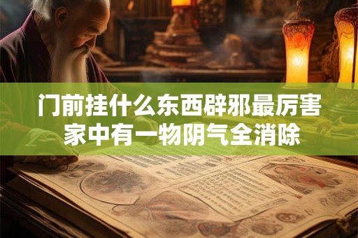 属马搬家什么生肖不能去 搬新家怎么选好日子