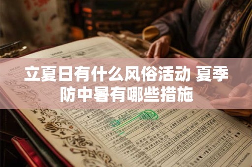 门口放石狮子的讲究和寓意 普通人家能放石狮子吗