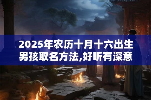 2025年农历四月二十六日五行有什么缺失？属什么