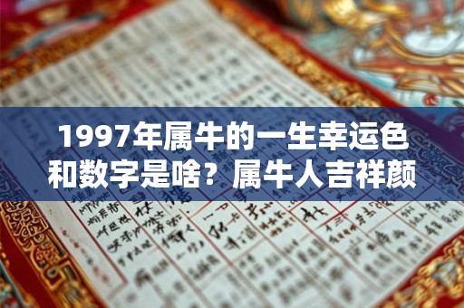 五一劳动节送什么礼物好 劳动节各国节日活动