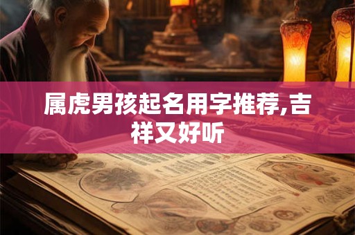 2025年情人节还有几天,2025情人节倒计时