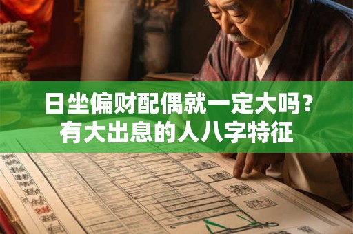 属蛇的和属牛的合不合 属蛇的和属牛的生什么宝宝好