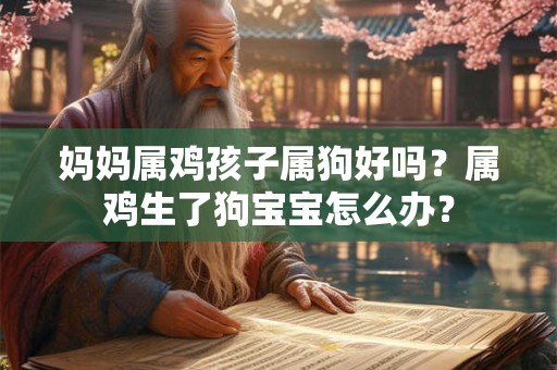 壬寅年水旺还是木旺？壬寅年对哪些人不利？