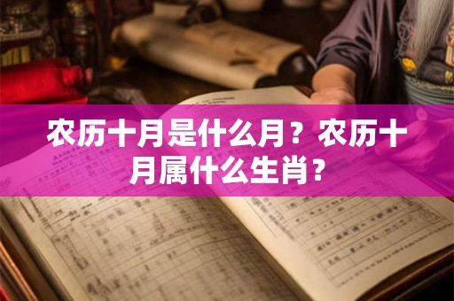 2025年财运方位在哪儿？今年财运哪个方向旺