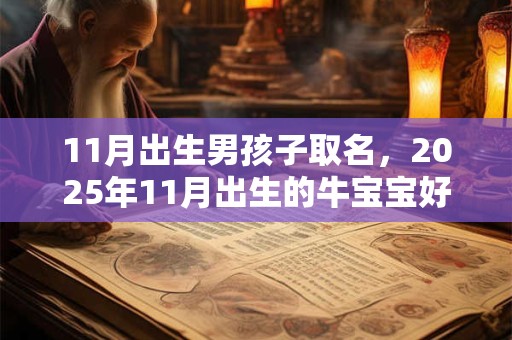 1946年属狗的是什么命 1946年属狗能活多少岁