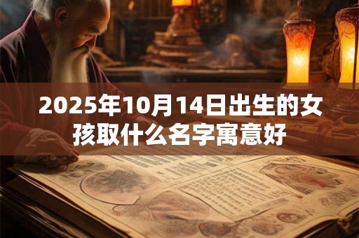 2025年10月16日财神在哪个方位？今日打麻将打牌财运方位