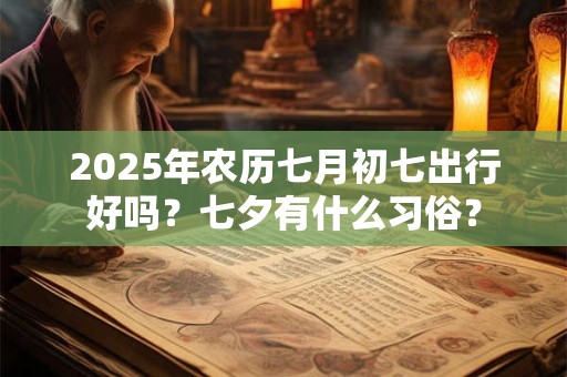 2025年农历七月初三出生的虎宝宝命运详解