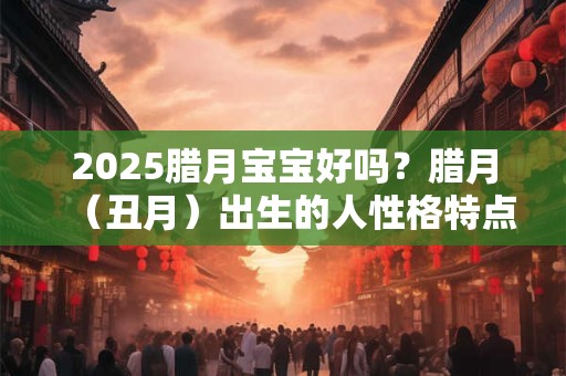 2025端午节喜神方位查询，2025年6月22号端午喜神位置