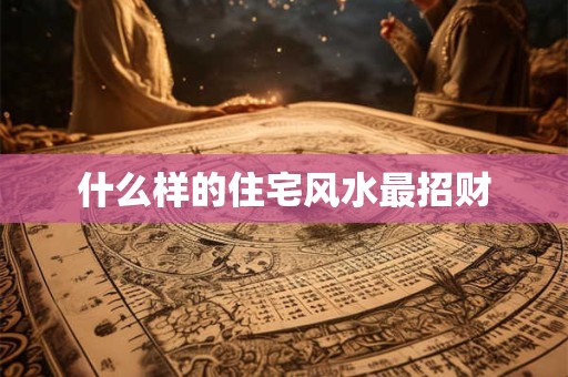 什么样的书房风水会容易破财 看看你是否中招
