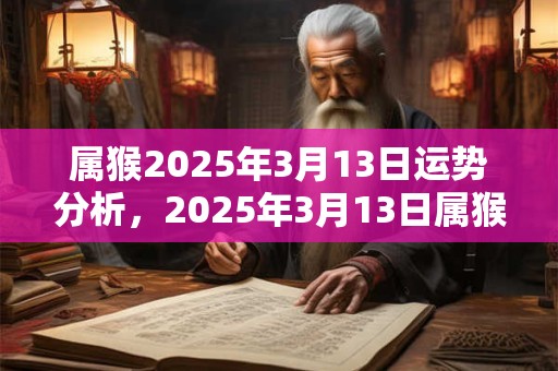 正月初二的风俗是什么 正月初二吃的午餐叫什么饭