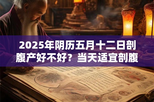 属鸡和属狗的合不合 鸡和狗在一起对谁不利