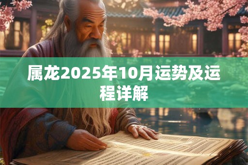 农历四月初八适合装修动土吗？当天不能做什么？