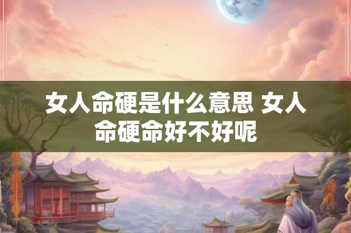 惊蛰是什么节气,惊蛰节气的谚语有哪些？