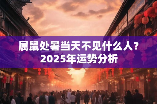 妇女节是国际节日吗？三八妇女节要怎么过有意义