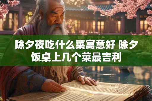 详细阅读:属马出生哪个日子巨富?属马男孩几点出生最好? 属马出生哪个日子巨富?属马男孩几点出生最好?