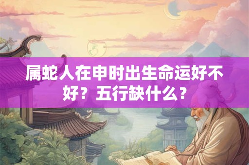立春在年前年后的区别 立春在年前好还是年后好