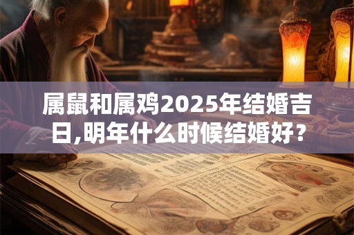 半夜鸡叫是什么征兆 半夜鸡叫是吉是凶