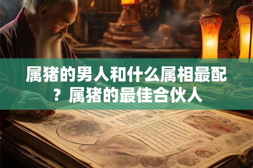 晚年不幸的时柱有哪些 时柱有什么含义