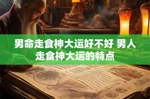 命里土太旺怎么化解？2025年八字土多的人命运变化