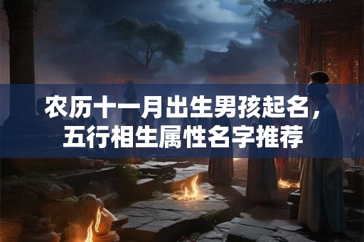 属牛和属羊的婚姻好吗 属羊的婚姻最佳配偶