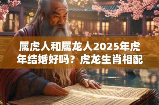 木命人的命中缺什么,何为木命人？