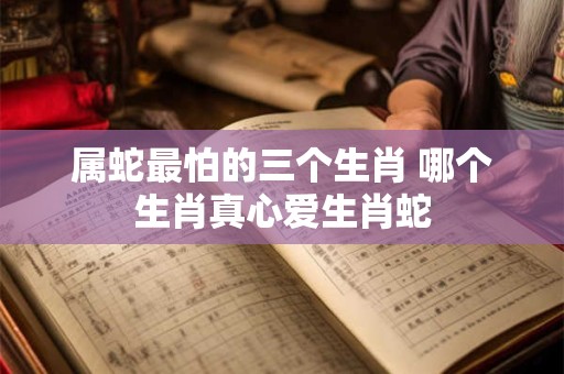 属马人适合什么职业？属马人发财方位