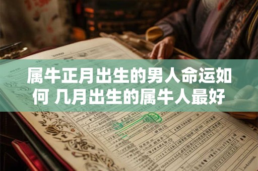 腊月二十七有什么风俗 二十七宰公鸡的来历