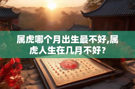 尤其是对于很多漂泊在外的打工